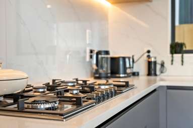 7 John Gray Street_2