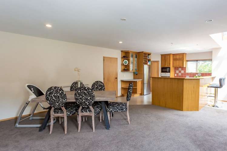 16 O'Connell Street Southbridge_4