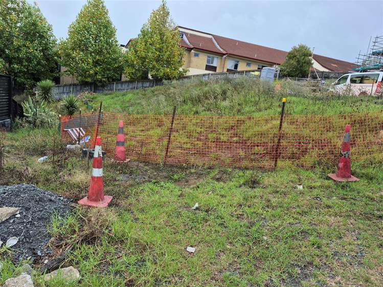 6 Libby Lane Howick_6