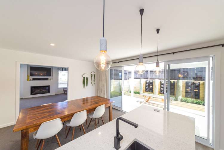 11 Tennyson Avenue Kelvin Grove_8