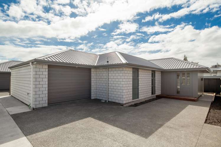 25b Meehan Street Islington_2