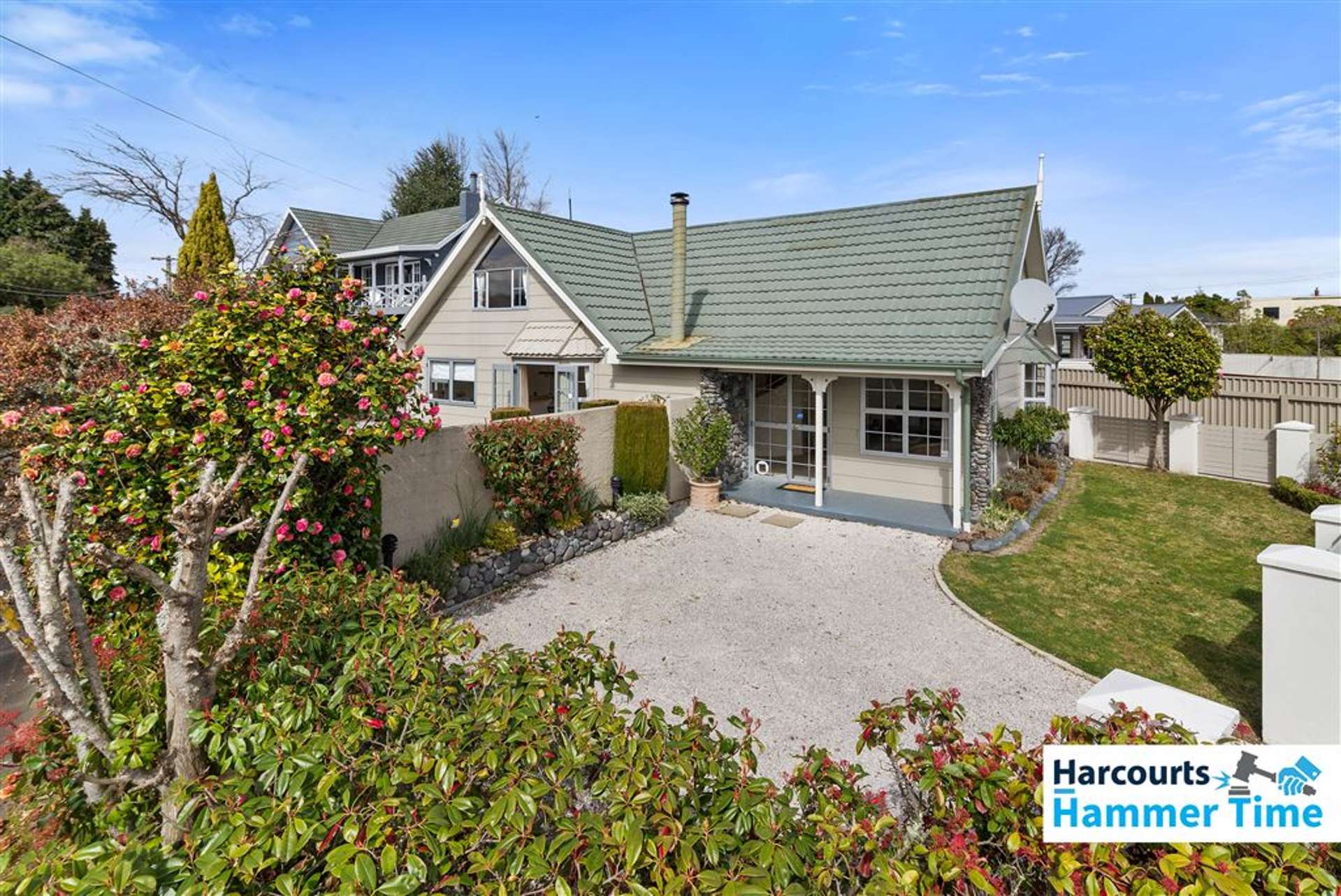 1/26 Aubrey Crescent Taupo Taupō Houses for Sale One Roof