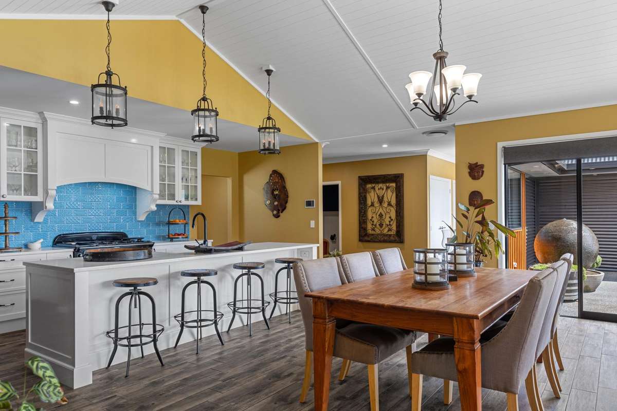 7/387 Pokuru Road North_1