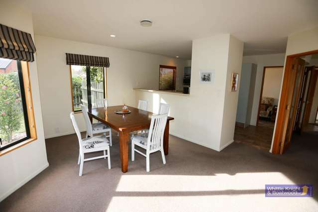 27 Rempstone Drive Halswell_4