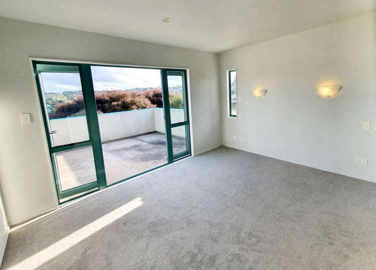 2/38 Gulf View Road Murrays Bay_9