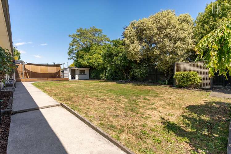 47 Grampian Street Casebrook_22