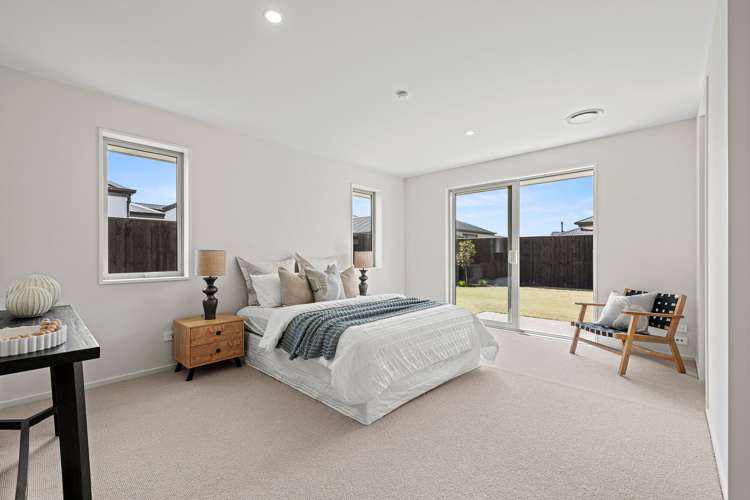 13 Frank Chittock Street Lincoln_17