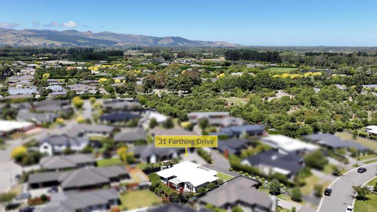 31 Farthing Drive Prebbleton_26