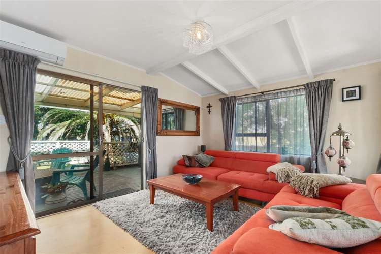 2162 State Highway 16 Helensville_6