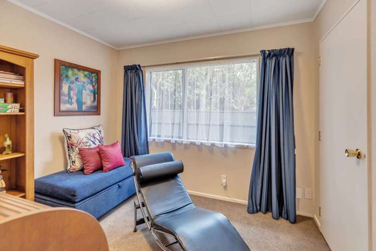 36b Aberdeen Avenue Takaro_22