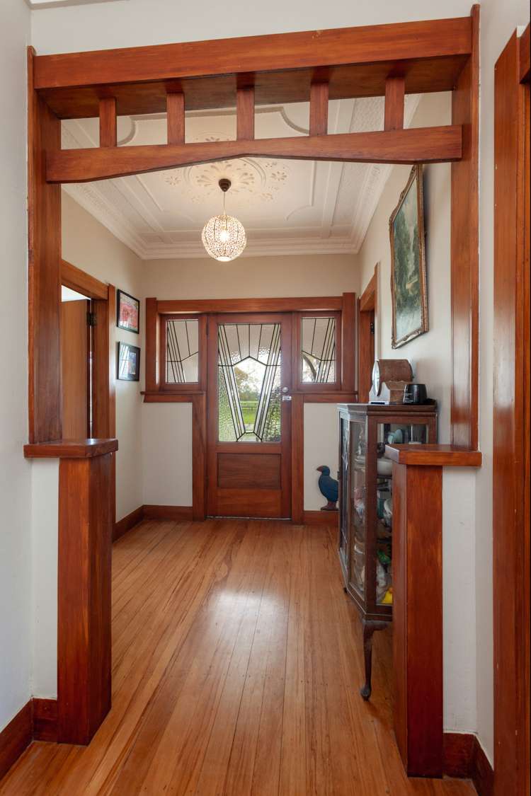 708 Waghorn Road Manawaru_16