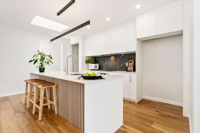 49 Northwood Close Warkworth_2