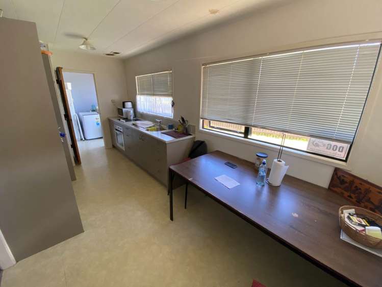 68 Redcrest Avenue Red Hill_1