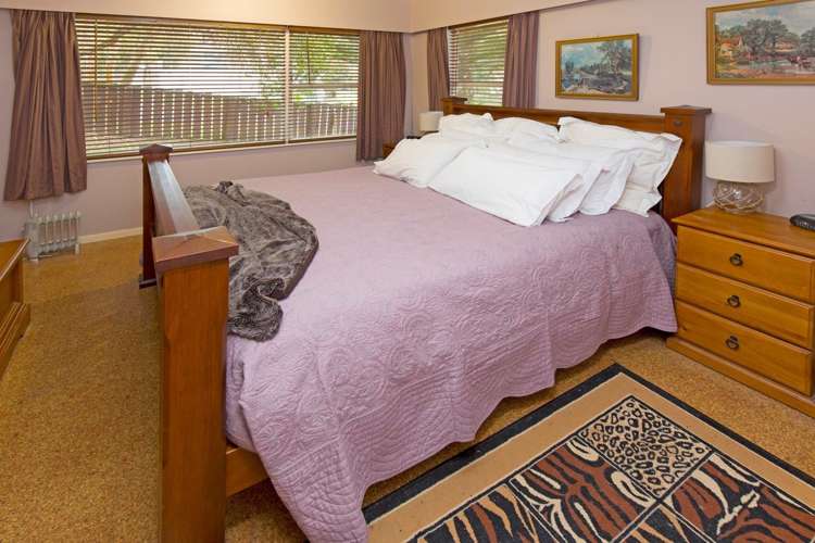 70 Vandeleur Avenue Birkdale_9