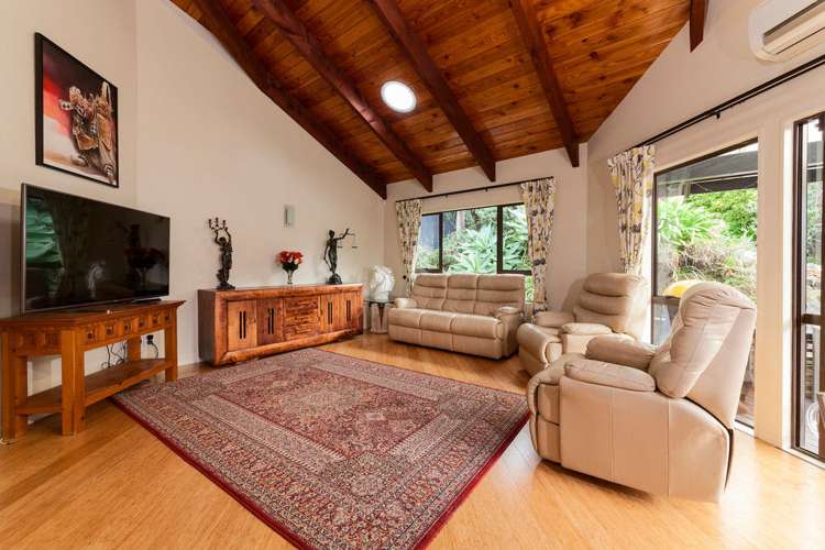 6a Athens Road Onehunga_2