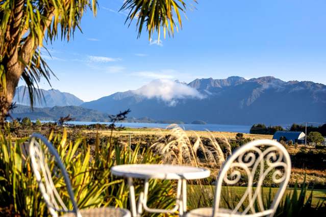 89 Sinclair Road Te Anau_2