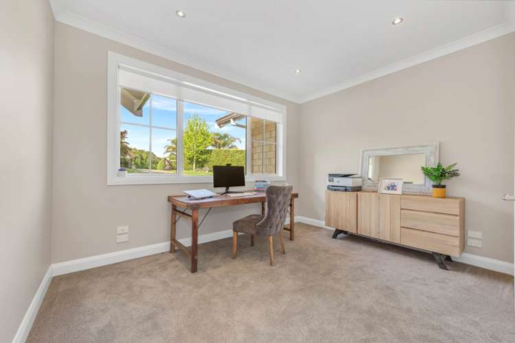 19 Ambrose Lane Whitford_42