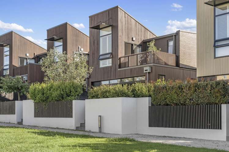 20 Hastings Street Hobsonville Point_17