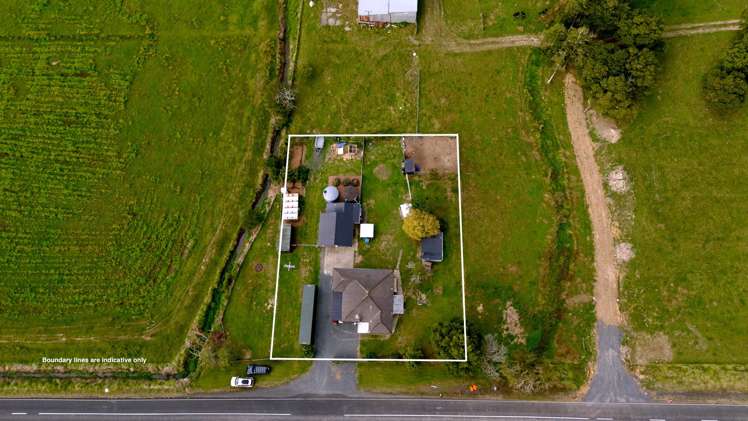 582 Taniwha Road Waerenga_2