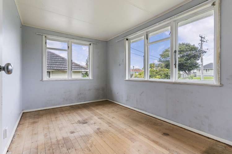 224 Panama Road Mt Wellington_10