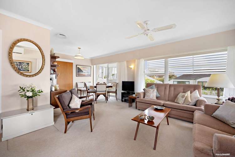 3/12 Walter Street Hauraki_3