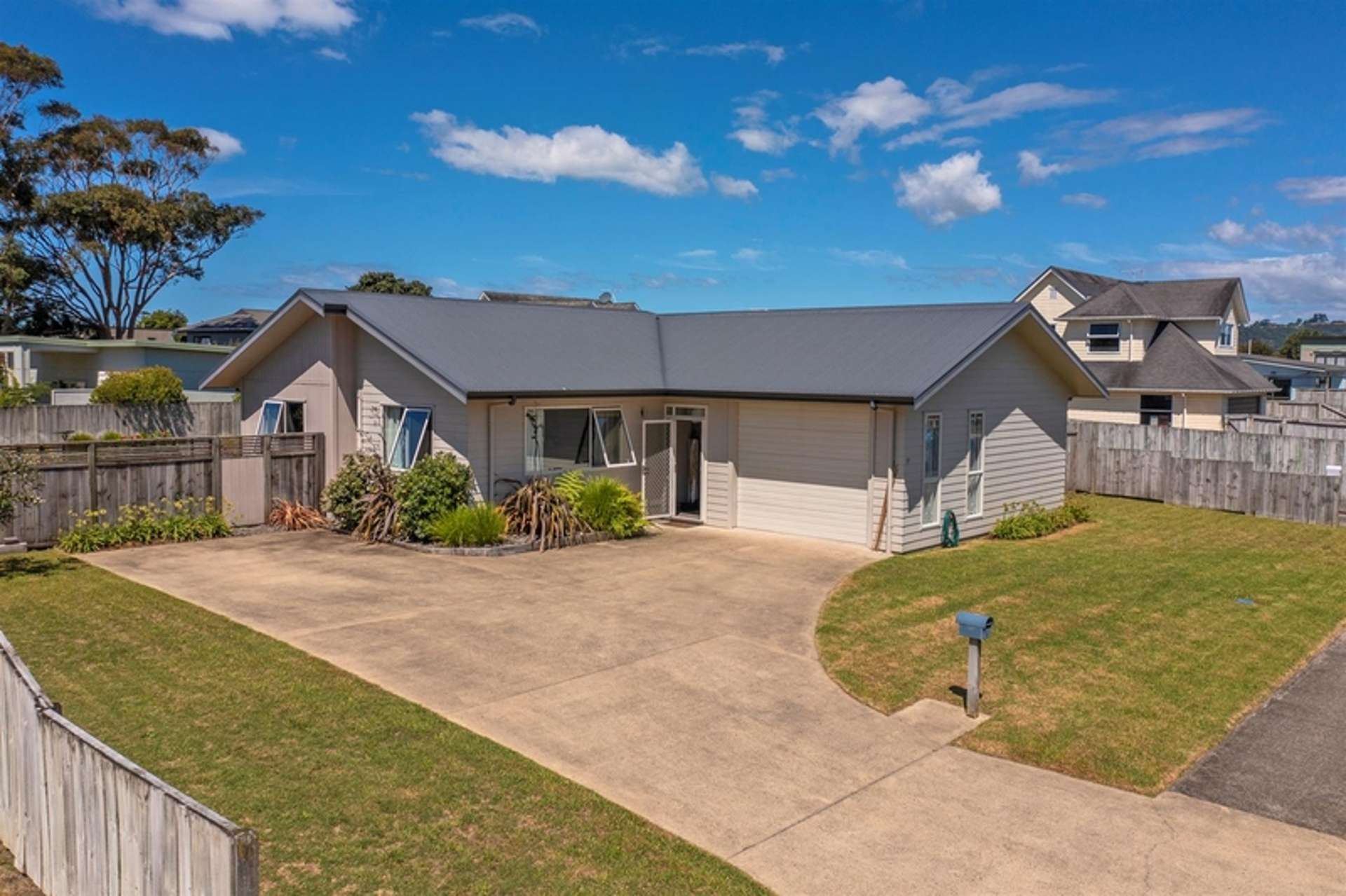 9 Wells Place Whitianga_0