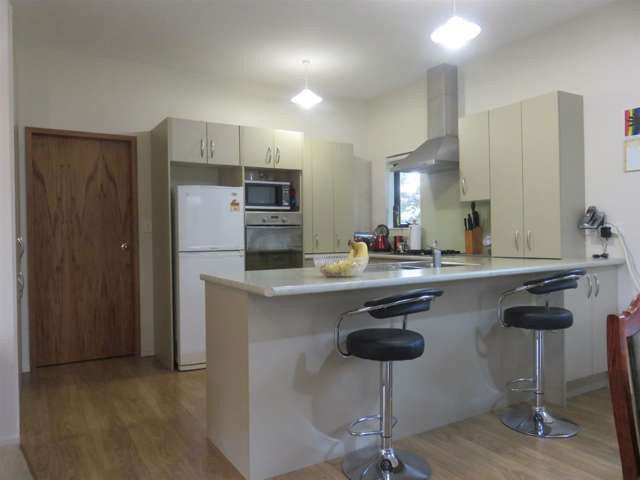 16a Taylor Street Geraldine_1