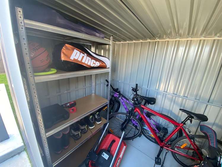 4/13 Leitch Street Somerfield_16