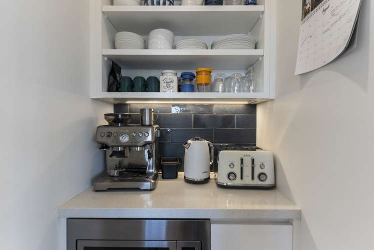 8 Minerva Terrace Cockle Bay_13