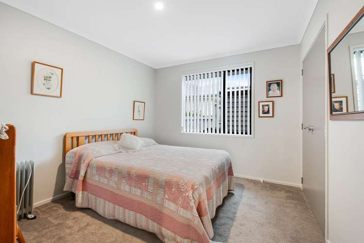 34 Aurora Avenue Snells Beach_10