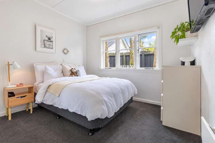14A Heretaunga Avenue Onehunga_13