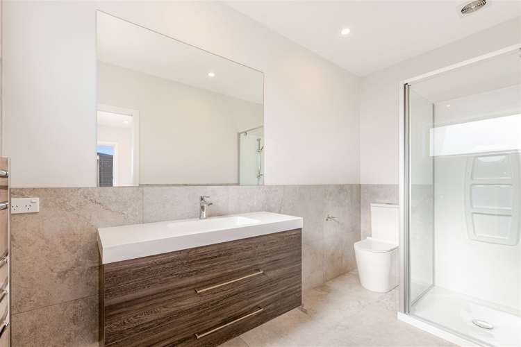 12 Lees Street Wainui_10