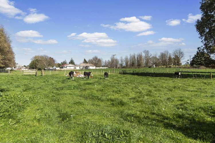 10 Kuranui Road Morrinsville_23