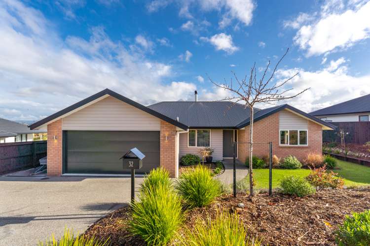 32 Katania Heights Brightwater_16