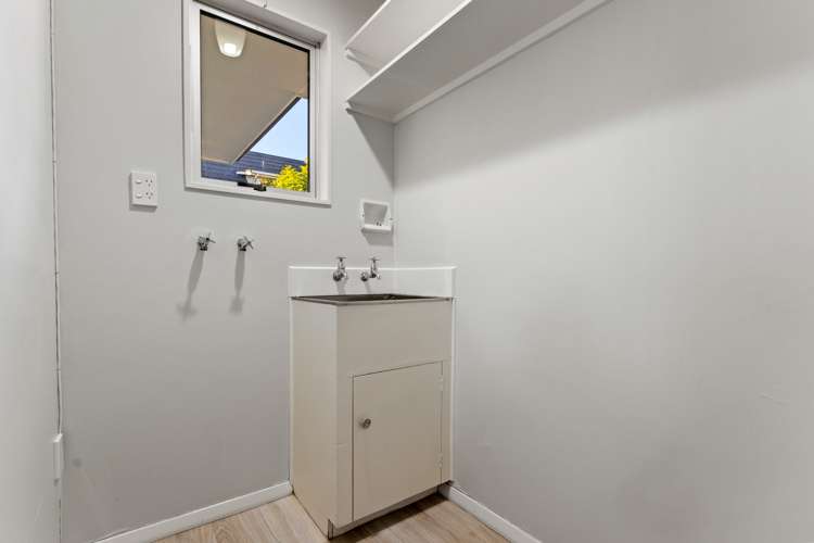 1/86 Nelson Street Springlands_10