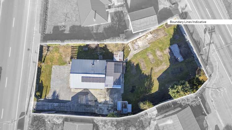 5 Main North Road Woodend_21