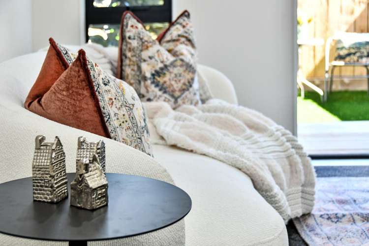 32 Beaumonts Way Manurewa_7