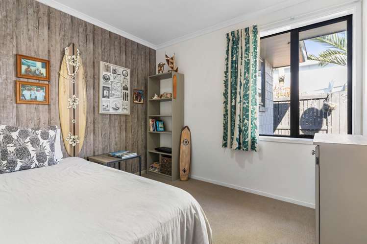 18 Oriental Parade Papamoa_32