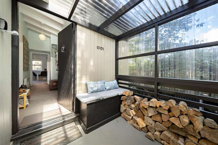 1001 Frankton Road Frankton_10