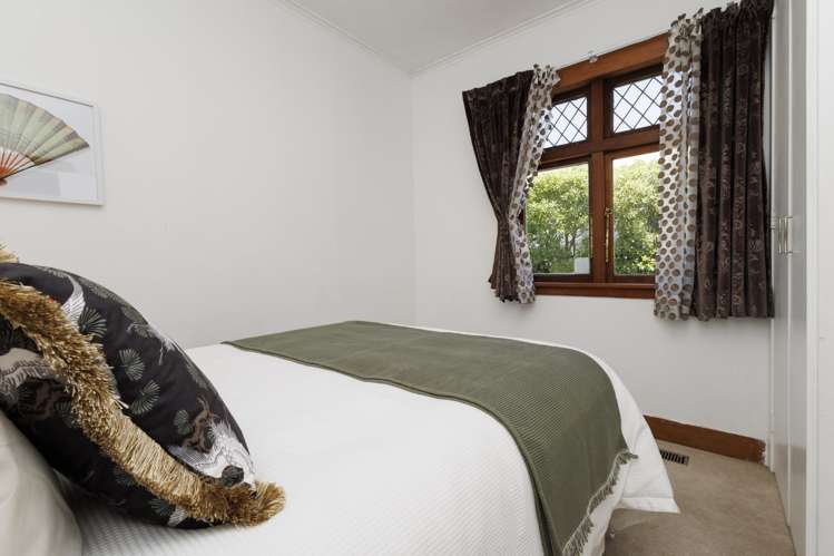 17 Ranelagh Street Karori_15