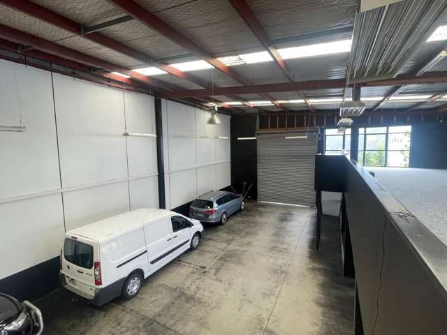 4-6 Link Drive Wairau Valley_1