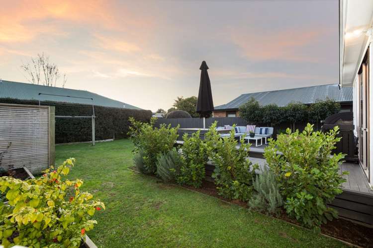 3 Kings Crescent Cambridge_26