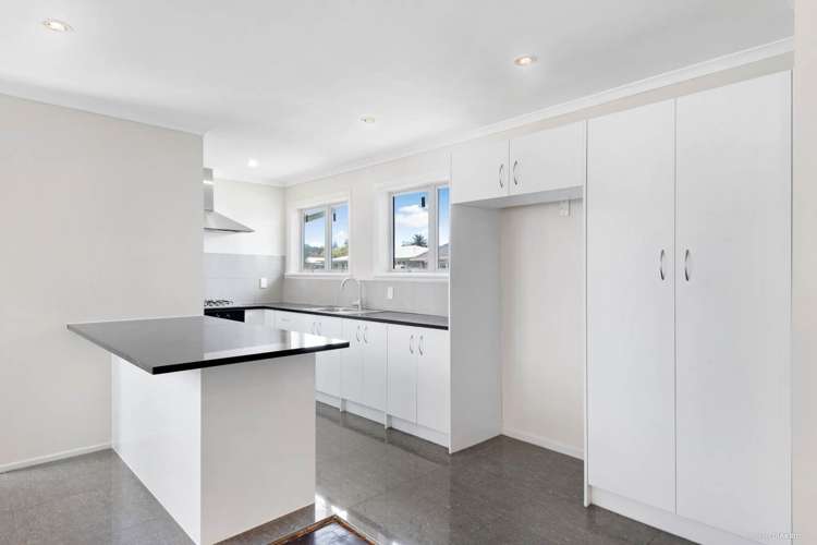 16 Clark Street Manurewa_2