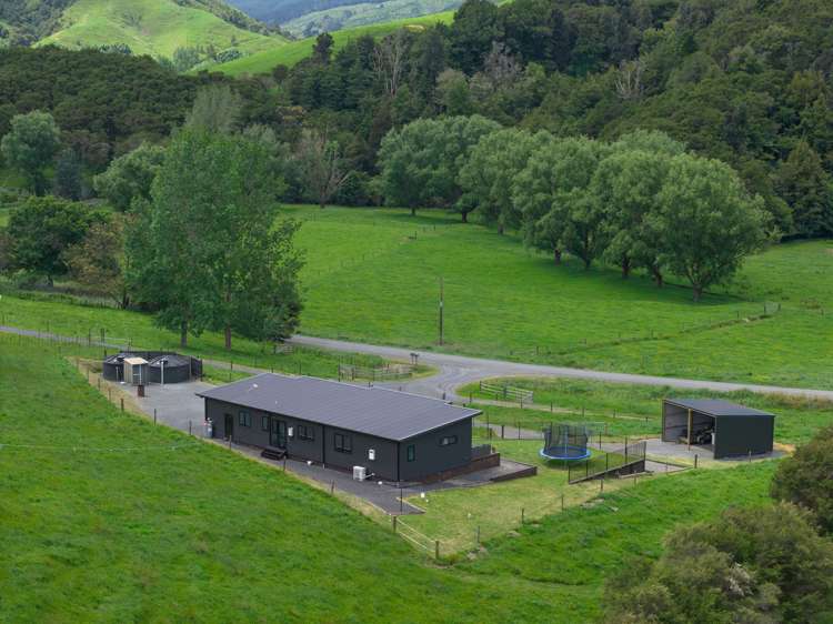 577A Mangawara Road Morrinsville_38