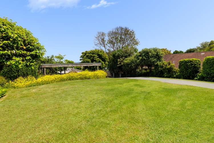 67a Pitau Road Mount Maunganui_20