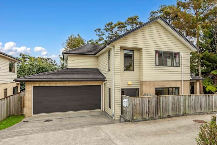 2 Uruhau Close Torbay_24