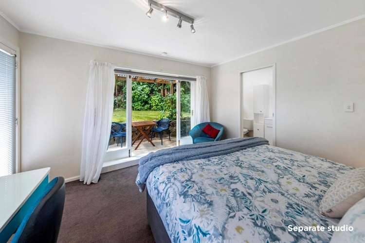 78 Esplanade Road Mount Eden_21