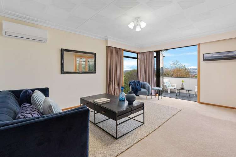 239 Highcliff Road Shiel Hill_17