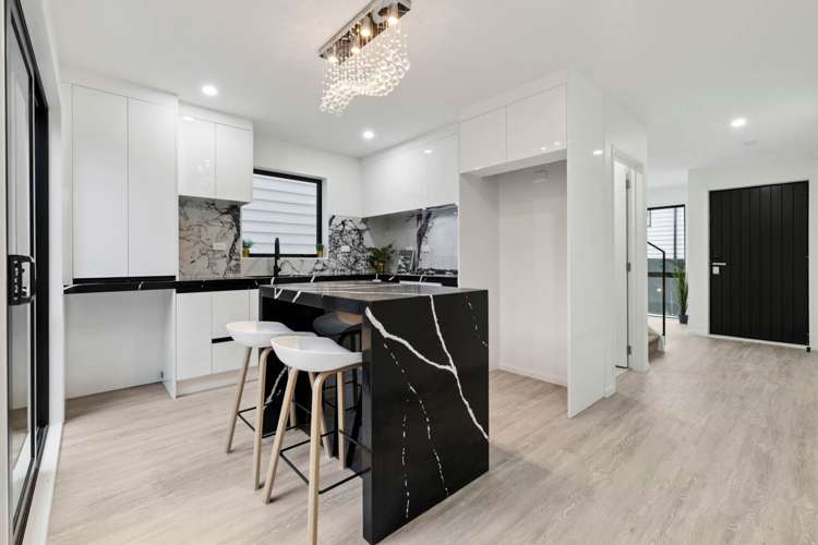 6B Pikitea Road Mangere Bridge_7