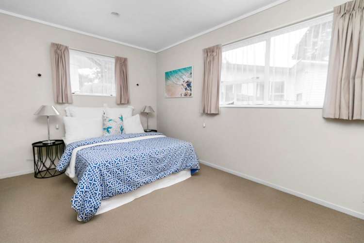 5 Blythe Place Glendene_10